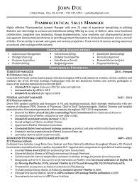 B tech resume fresher no experience free download (1) | download … Pharmaceutical Account Manager