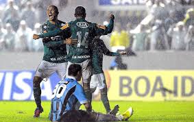 Here on sofascore livescore you can find all palmeiras vs grêmio previous results sorted by their h2h matches. Fotos Palmeiras X Gremio Globoesporte Com Palmeiras Gremio Copa Do Brasil Copa Do Brasil 2012