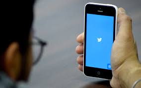 Mar 05, 2009 · the latest tweets from marshall mathers (@eminem): India Police Summon Twitter Chief Over Viral Video Vccircle
