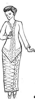 Mewarnai gambar mewarnai gambar sketsa kartun anak muslimah 2 via mewarnaigambarsketsa.blogspot.com. Contoh Gambar Mewarnai Gambar Wanita Kataucap