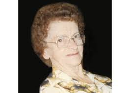 Etta Marie Anderson Falin Obituary (2024)