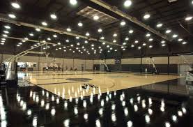 Olympic villages are built to house all participating athletes, as well as officials and athletic trainers. San Antonio Spurs Could Get Tax Incentives To Build New Training Facility Near Utsa Expressnews Com