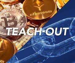 Among the top cryptocurrencies by market cap, those outperforming bitcoin this year including binance coin (bnb) at 620%, cardano (ada) at 582%, polkadot (dot) at 306%, and uniswap (uni) at 500%. Cryptocurrency Beyond Bitcoin Online Blockchain Course Futurelearn