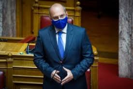 Σοβαρό το ενδιαφέρον για την καε. T8mcoro Evfuhm