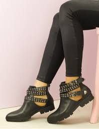 Bot Modelleri Bayan Botlar Ve Cizme Modelleri Ve Fiyatlari Limoya Shoes Cizmeler Moda Ve Ayakkabilar