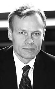 Sveikiname Valstybės dienos proga!