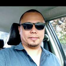 Visit Binalot San Carlos Pangasinan today!