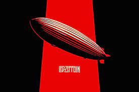 Zeppelin ii download for windows (10k zipped) this font was modeled after the one used on the led zeppelin ii album. Led Zeppelin Mothership Classic Rock Poster Led Zeppelin Wallpaper Led Zeppelin Led Zepplin