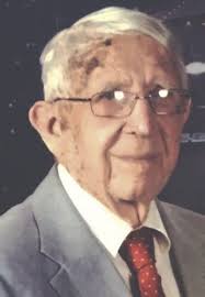 Hunter Grumbles Obituary (2019)