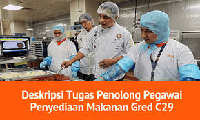 Untuk menjadi sebagai salah seorang yang berjawatan sebagai pegawai tadbir & diplomatik (ptd) calon seharusnya seorang yang berketerampilan, boleh bekerja dalam kumpulan, mempunyai bakap kepimpinan yang tinggi, jati diri yang kuat, dan paling penting calon merupakan seorang yang. Deskripsi Archives Page 3 Of 40 Jawatan Kosong