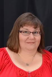 Names and changes: Business recognitions and promotions for the week of  March 4, 2018