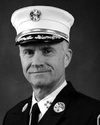 2014 FDNY Medal Day by Fire Department, City of New York (FDNY)