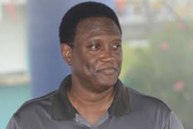 Tough times for gems