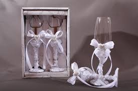 Anniversaire, pot de départ, vin d'honneur, réception, cocktail, mariage. Flute Coupe Champagne Mariage Fleur Coeur Ruban
