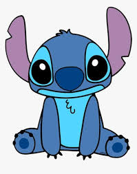 Edit and share any of these stunning lilo and stitch clipart pics. Stitch Embroidery Design Download Lilo And Stitch Lilo And Stitch Quotes Stitch Drawing