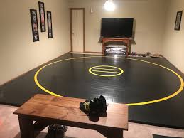 Home Wrestling Mat Wrestling Mat Bjj Mat Martial Arts Mats