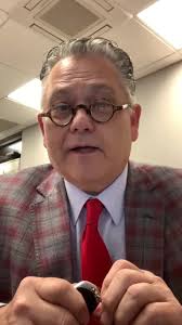 A message from our General Manager, Bobby Cline!