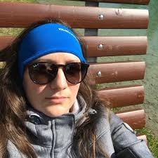 Fatma Ayzit Architektur