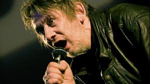 Easy Rider" At 50: The Soundtrack