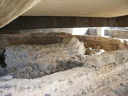 We did not find results for: Take A Virtual Trip To The Holy Land With These Israel Tour Pictures Israel Tours Holy Land Israel Holy Land