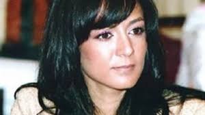Oana mizil și marian vanghelie formează un cuplu din 2012. Oana Niculescu Mizil Victima In Razboiul Ponta Vanghelie Mobile