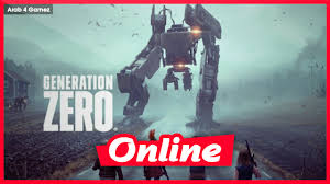 Phasmophobia supports all players whether they have vr or not so can. Download Generation Zero V1814208 8 Dlcs Multiplayer Multi9 Fitgirl Repack Mrpcgamer
