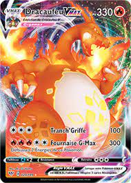 Economisez avec notre option de livraison gratuite. Dracaufeu Gx Detective Pikachu Encyclopedie Des Cartes Du Jcc Www Pokemon Fr