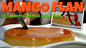 Pin On Mangoes Are The Bomb Yum