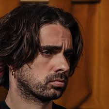 EDWYN JAMES (@edwyn_james_) • Instagram photos and videos