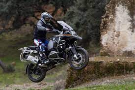 Bmw R 1200 Gs Wallpaper 2016 1 Bike Bmw Adventure Bike Adventure Motorcycling