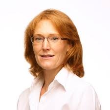 Why Schroders Capital's boss isn't done with the private markets boom