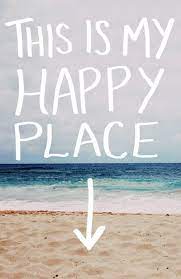 28 Travel Quotes To Inspire Your Next Beach Trip Beach Quotes Beach Happy Places