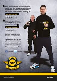 25 royston parade, ilford, essex, ig1 3ss. 24 7 Locksmith Services Based In Ilford Locksmith Expert