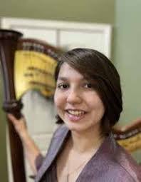 Stephanie Curcio's Instagram, Twitter & Facebook