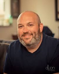 Cincinnati Men's Chorus News