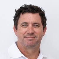 200+ "Mounsey" profiles