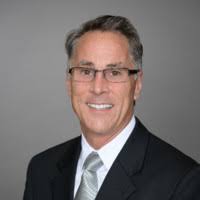 20+ "Brian Lampe" profiles