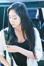 Seo jisoo and lovelyz⠀ image. Seo Jisoo Pics On Twitter 180818 C Lovelyz Inus