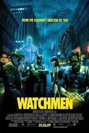 Watchmen Vumoo Free Movies Online Watch Free Movies Online Putlocker Megashare Watch Online Movies Free Marvel Movie Posters Watchmen Superhero Movies
