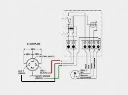 I changed the switch on my craftsman 10 table saw. Diagram In Pictures Database Capacitor Start Motor Wiring Diagram Craftsman Just Download Or Read Diagram Craftsman Online Casalamm Edu Mx