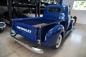 Image result for Melody Blue 1949 Truck
