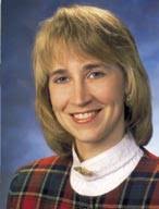 A Message from the Dean Steve Forbes to Visit SIUE and the School of  Business