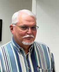 The Team < System Engineering And Laboratories (SEAL)