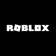 Roblox's mission is to bring the world together through play. Roblox Blog All The Latest News Direct From Roblox Employees