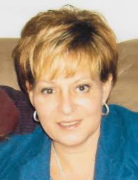 Obituary information for Tamra Wafford Kirkland