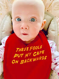 How Royal Cornwall Hospital saved a man's sight, his wife's life and  delivered his baby