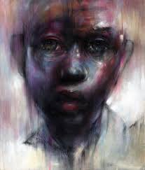 EVERETT, Craig (Rourke Van Dal)