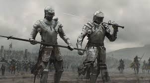 See more ideas about fantasy, warrior, medieval. Fantasy Knight Warrior Wallpaper Hd Fantasy 4k Wallpapers Wallpapers Den Medieval Knight Medieval Fantasy Characters Fantasy Armor