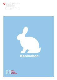 Photos, address, and phone number, opening hours, photos, and user reviews on yandex.maps. Richtlinien Kaninchen Qualinova Ag