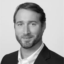 Tanner Cheek Email & Phone Number